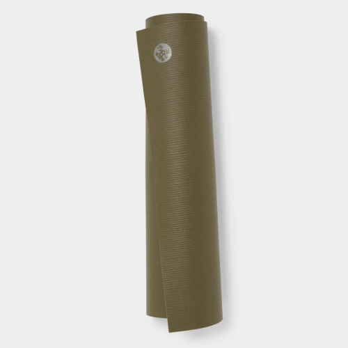 Võimlemismatt MANDUKA PROlite® Indulge