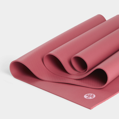 Võimlemismatt MANDUKA PROlite® Indulge