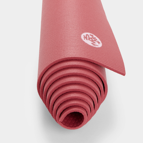 Võimlemismatt MANDUKA PROlite® Indulge