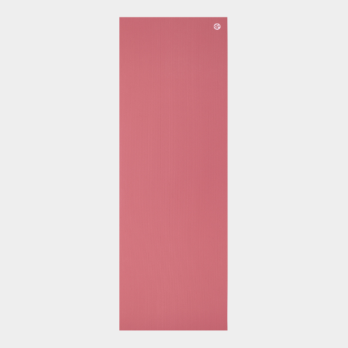 Võimlemismatt MANDUKA PROlite® Indulge