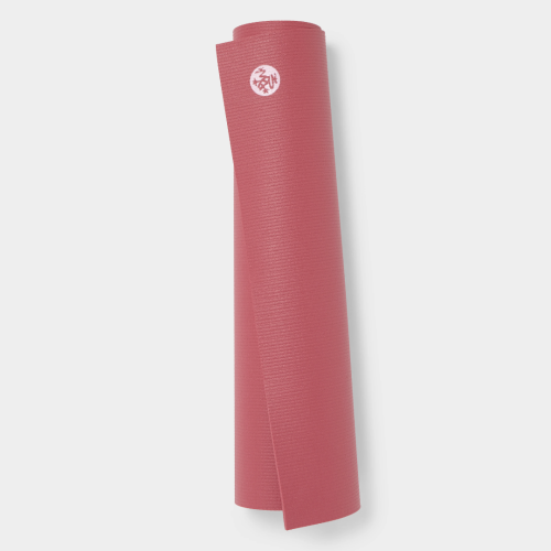 Võimlemismatt MANDUKA PROlite® Indulge