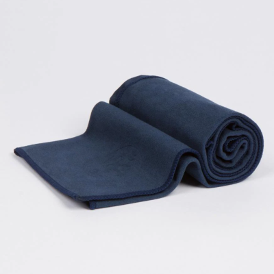 Joogarätik EQUA® YOGA HAND TOWEL