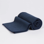 Joogarätik EQUA® YOGA HAND TOWEL