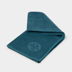 Joogarätik EQUA® YOGA HAND TOWEL