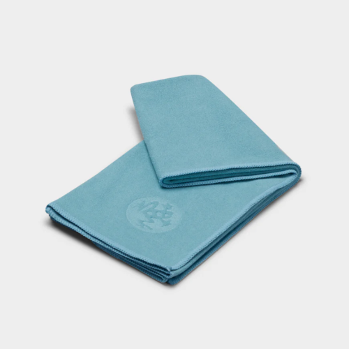 Joogarätik EQUA® YOGA HAND TOWEL