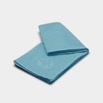 Joogarätik EQUA® YOGA HAND TOWEL