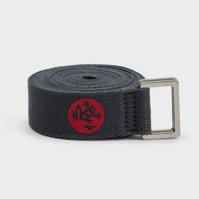 Joogarihm MANDUKA UnFold 2.0