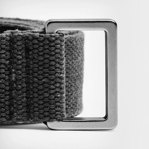 Joogarihm MANDUKA UnFold 2.0