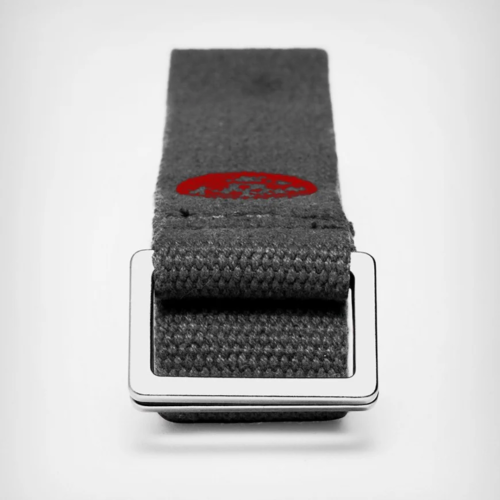 Joogarihm MANDUKA UnFold 2.0