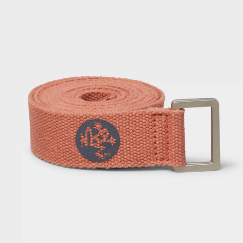 Joogarihm MANDUKA UnFold 2.0