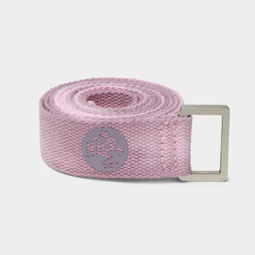 Joogarihm MANDUKA UnFold 2.0