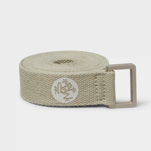 Joogarihm MANDUKA UnFold 2.0