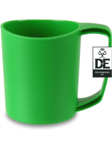 Reisikruus Lifeventure Ellipse