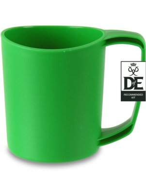 Reisikruus Lifeventure Ellipse