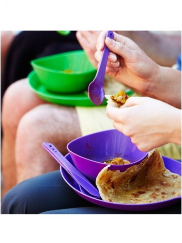 Reisikruus Lifeventure Ellipse