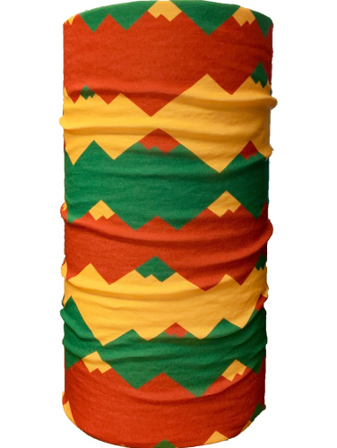 Küünlad Aaretes Lukla LT5