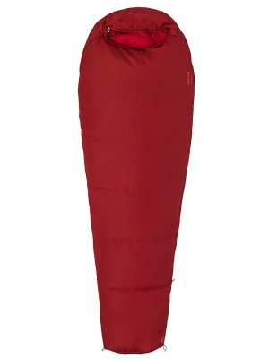 Marmot NanoWave 45 magamiskott