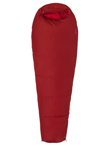 Marine Marmot NanoWave 45 pikka magamiskott