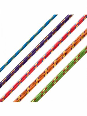 Abistring Beal 2mm köis