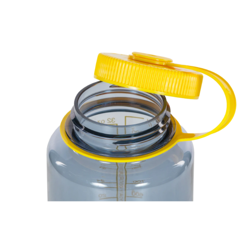 Grivel veebi 1 l pudel