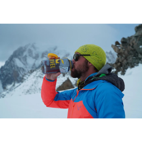 Grivel veebi 1 l pudel