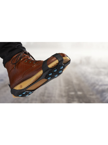 Jalatsite katte Nordic Grip Walking