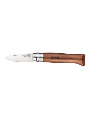 Nuga kaladele Opinel Nr. 9 bubinga käepide