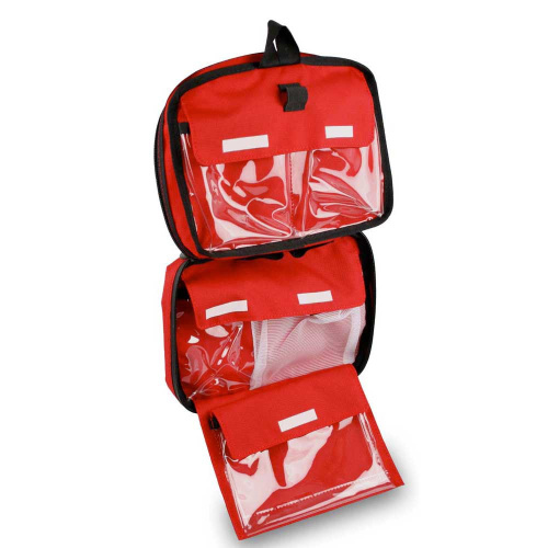 Lifesystems ravimikarbi kate