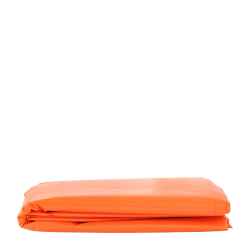 Ekstreemsete tingimuste kott Lifesystemi ellujäämisekott