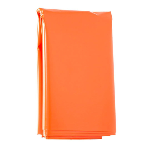 Ekstreemsete tingimuste kott Lifesystemi ellujäämisekott