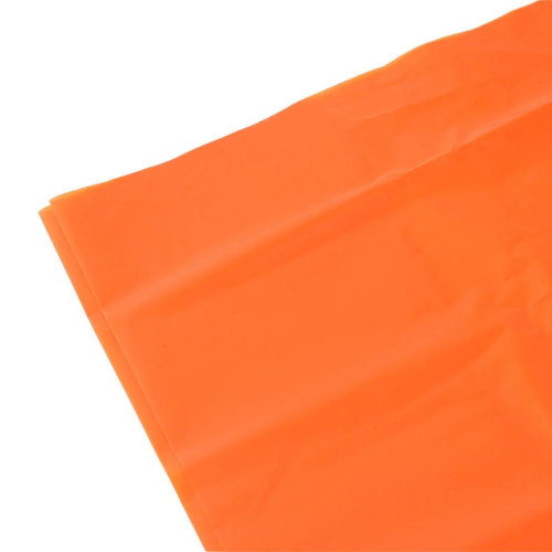 Ekstreemsete tingimuste kott Lifesystemi ellujäämisekott