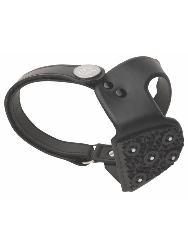 Jalatsite katte Nordic Grip Easy