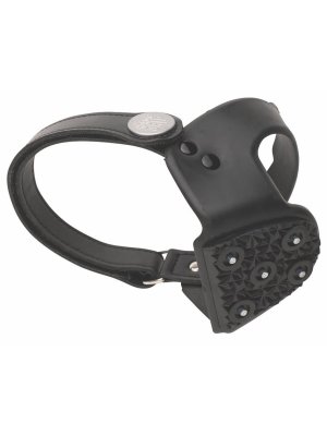 Jalatsite katte Nordic Grip Easy