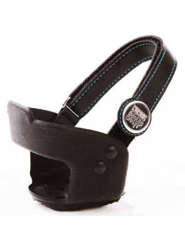 Jalatsite katte Nordic Grip Easy