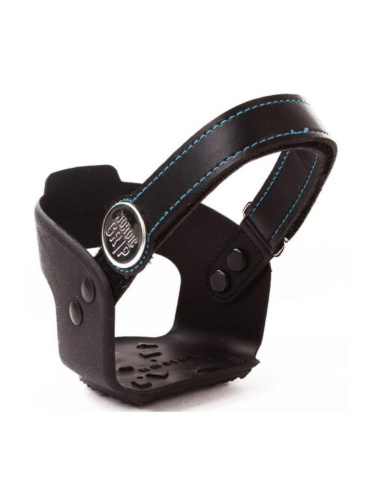 Jalatsite katte Nordic Grip Easy