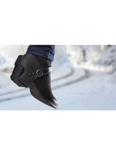 Jalatsite katte Nordic Grip Easy