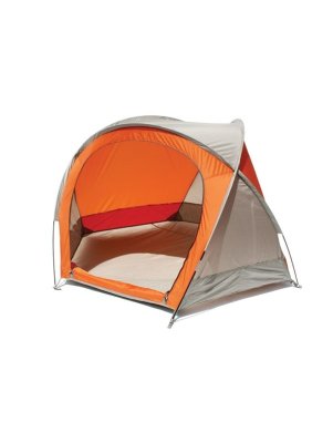 LittleLife Rannapaviljon perele perele