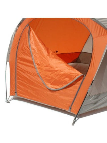 LittleLife Rannapaviljon perele perele