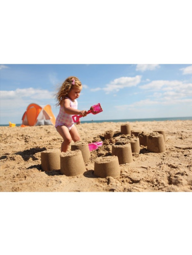 LittleLife Rannapaviljon perele perele