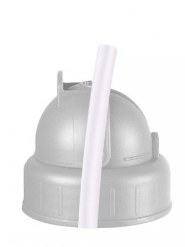 Reserveerimistoru LittleLife joogikõrrele