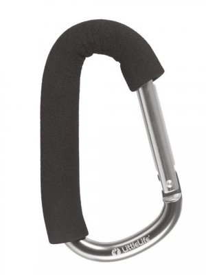 Lapse asjadele mõeldud LittleLife kärupulk