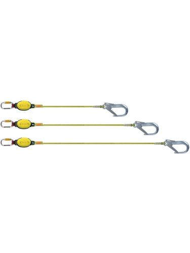 Beal Dynapro õhukonks