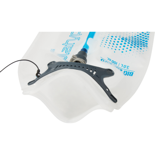 Joogisüsteem Platypus Big Zip EVO 3 L