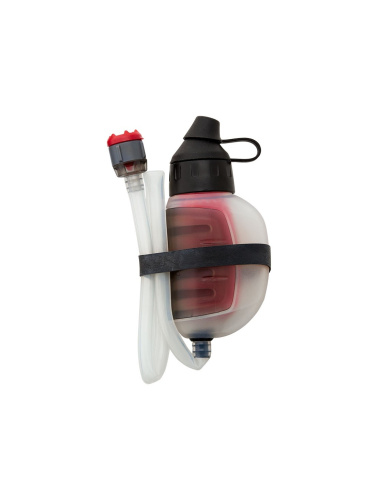 Veefilter MSR Trail Shot Micro Filter