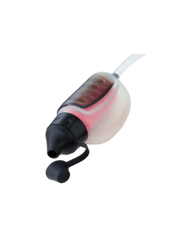 Veefilter MSR Trail Shot Micro Filter