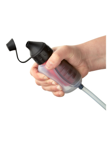 Veefilter MSR Trail Shot Micro Filter