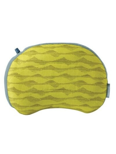 Puhutav padi Thermarest Air Head Reg