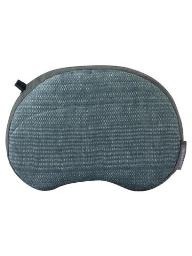 Puhutav padi Thermarest Air Head Reg