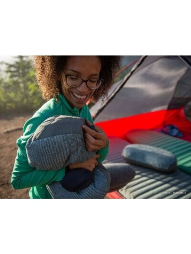 Puhutav padi Thermarest Air Head Reg