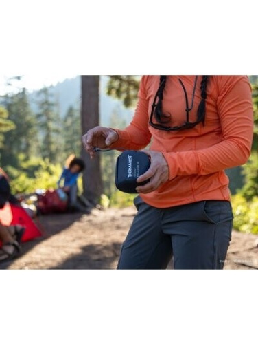 Puhutav padi Thermarest Air Head Reg